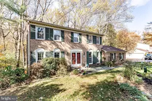 11410 Octagon Ct, Fairfax, VA 22030 - Photo 2