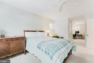 11410 Octagon Court, Fairfax, VA 22030 - Photo 30