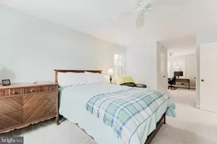 11410 Octagon Ct, Fairfax, VA 22030 - Photo 30