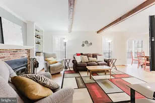 11410 Octagon Ct, Fairfax, VA 22030 - Photo 14