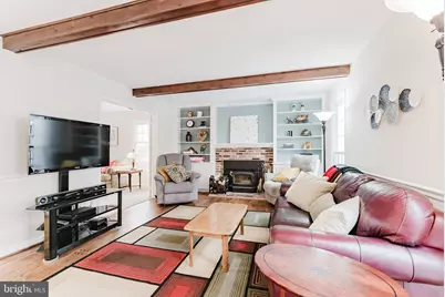 11410 Octagon Court, Fairfax, VA 22030 - Photo 16