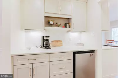 11410 Octagon Court, Fairfax, VA 22030 - Photo 24