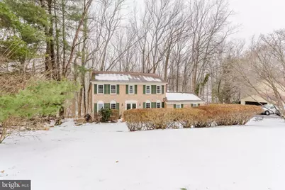 11410 Octagon Court, Fairfax, VA 22030 - Photo 62