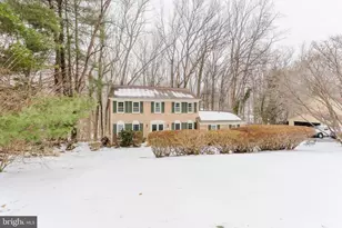 11410 Octagon Ct, Fairfax, VA 22030 - Photo 62