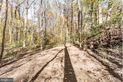 11410 Octagon Court, Fairfax, VA 22030 - Photo 66