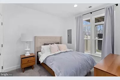 5237 Ridgeview Retreat Drive, Chantilly, VA 20151 - Photo 42