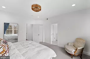 5237 Ridgeview Retreat Dr, Chantilly, VA 20151 - Photo 26