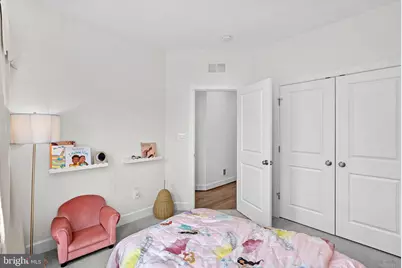 5237 Ridgeview Retreat Drive, Chantilly, VA 20151 - Photo 32