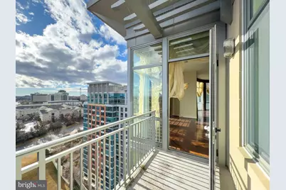 8220 Crestwood Heights Drive #1906, McLean, VA 22102 - Photo 32