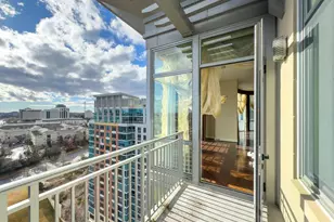 8220 Crestwood Heights Dr, McLean, VA 22102 - Photo 32