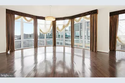 8220 Crestwood Heights Drive #1906, McLean, VA 22102 - Photo 4