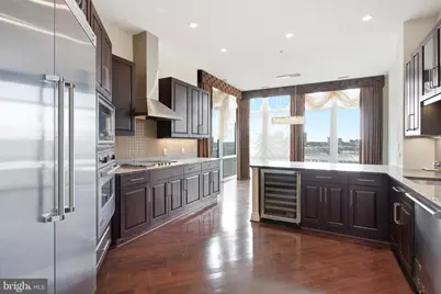 8220 Crestwood Heights Drive #1906, McLean, VA 22102 - Photo 6