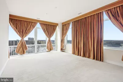 8220 Crestwood Heights Drive #1906, McLean, VA 22102 - Photo 16