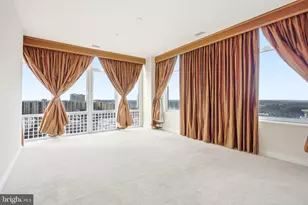 8220 Crestwood Heights Dr, McLean, VA 22102 - Photo 16