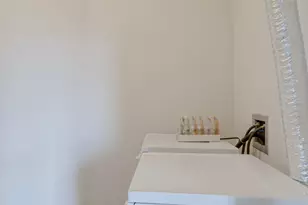 8220 Crestwood Heights Dr, McLean, VA 22102 - Photo 30