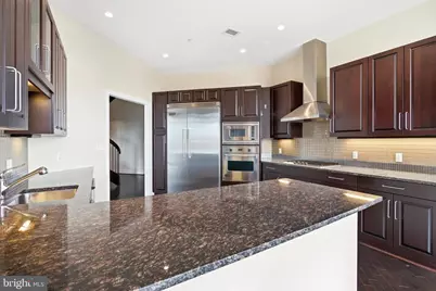 8220 Crestwood Heights Drive #1906, McLean, VA 22102 - Photo 8