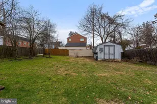 3134 Dashiell Rd, Falls Church, VA 22042 - Photo 2