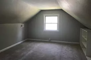 3134 Dashiell Rd, Falls Church, VA 22042 - Photo 8