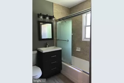 3134 Dashiell Road, Falls Church, VA 22042 - Photo 6