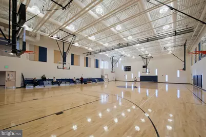 2905 Bleeker Street #4-402, Fairfax, VA 22031 - Photo 34