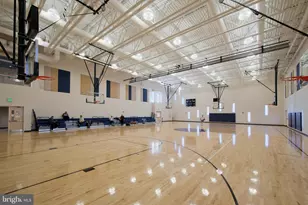 2905 Bleeker St, Fairfax, VA 22031 - Photo 34