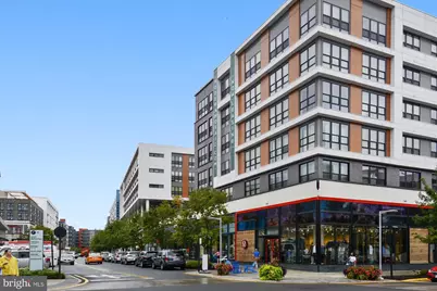 2905 Bleeker Street #4-402, Fairfax, VA 22031 - Photo 38