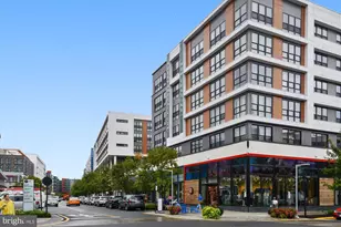 2905 Bleeker St, Fairfax, VA 22031 - Photo 38