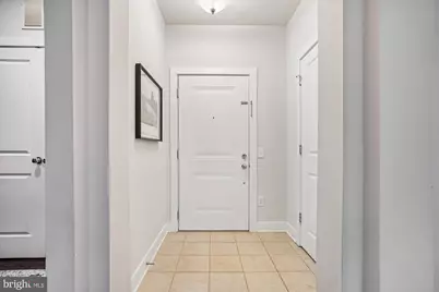 2905 Bleeker Street #4-402, Fairfax, VA 22031 - Photo 2