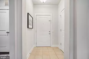 2905 Bleeker St, Fairfax, VA 22031 - Photo 2