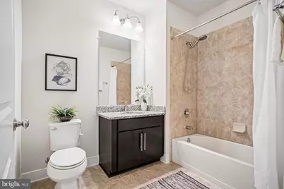 2905 Bleeker Street #4-402, Fairfax, VA 22031 - Photo 24