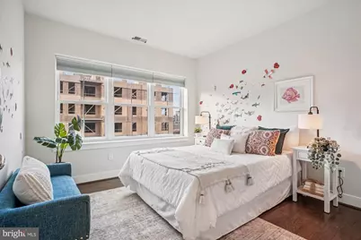 2905 Bleeker Street #4-402, Fairfax, VA 22031 - Photo 22