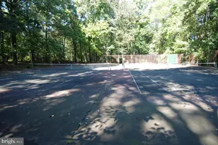 2905 Bleeker St, Fairfax, VA 22031 - Photo 50