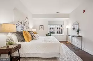 2905 Bleeker St, Fairfax, VA 22031 - Photo 16