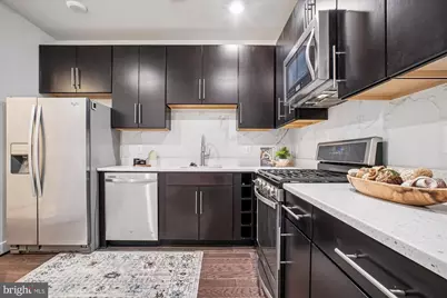 2905 Bleeker Street #4-402, Fairfax, VA 22031 - Photo 14