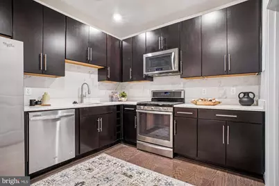 2905 Bleeker Street #4-402, Fairfax, VA 22031 - Photo 10