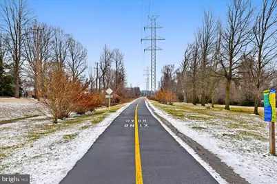 2905 Bleeker Street #4-402, Fairfax, VA 22031 - Photo 52