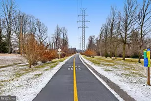 2905 Bleeker St, Fairfax, VA 22031 - Photo 52