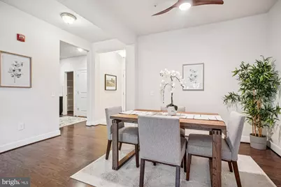 2905 Bleeker Street #4-402, Fairfax, VA 22031 - Photo 4