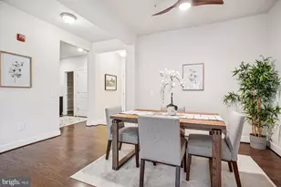 2905 Bleeker St, Fairfax, VA 22031 - Photo 4