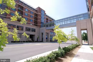 2905 Bleeker St, Fairfax, VA 22031 - Photo 44