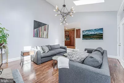 3109 Kinross Circle, Herndon, VA 20171 - Photo 30