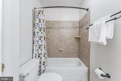 3109 Kinross Circle, Herndon, VA 20171 - Photo 58