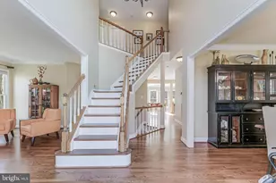 3109 Kinross Cir, Herndon, VA 20171 - Photo 4