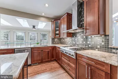 3109 Kinross Circle, Herndon, VA 20171 - Photo 22