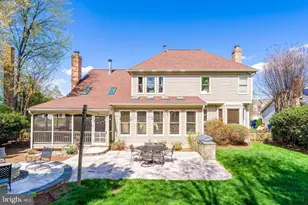 3109 Kinross Cir, Herndon, VA 20171 - Photo 74