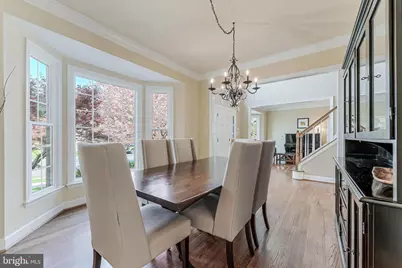 3109 Kinross Circle, Herndon, VA 20171 - Photo 8