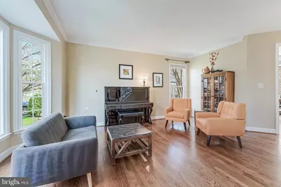 3109 Kinross Circle, Herndon, VA 20171 - Photo 10