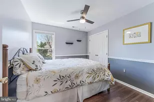 3109 Kinross Cir, Herndon, VA 20171 - Photo 54