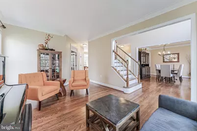 3109 Kinross Circle, Herndon, VA 20171 - Photo 12