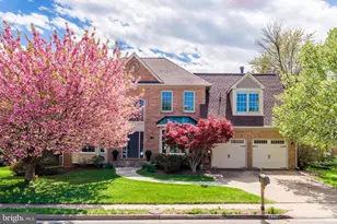 3109 Kinross Cir, Herndon, VA 20171 - Photo 1